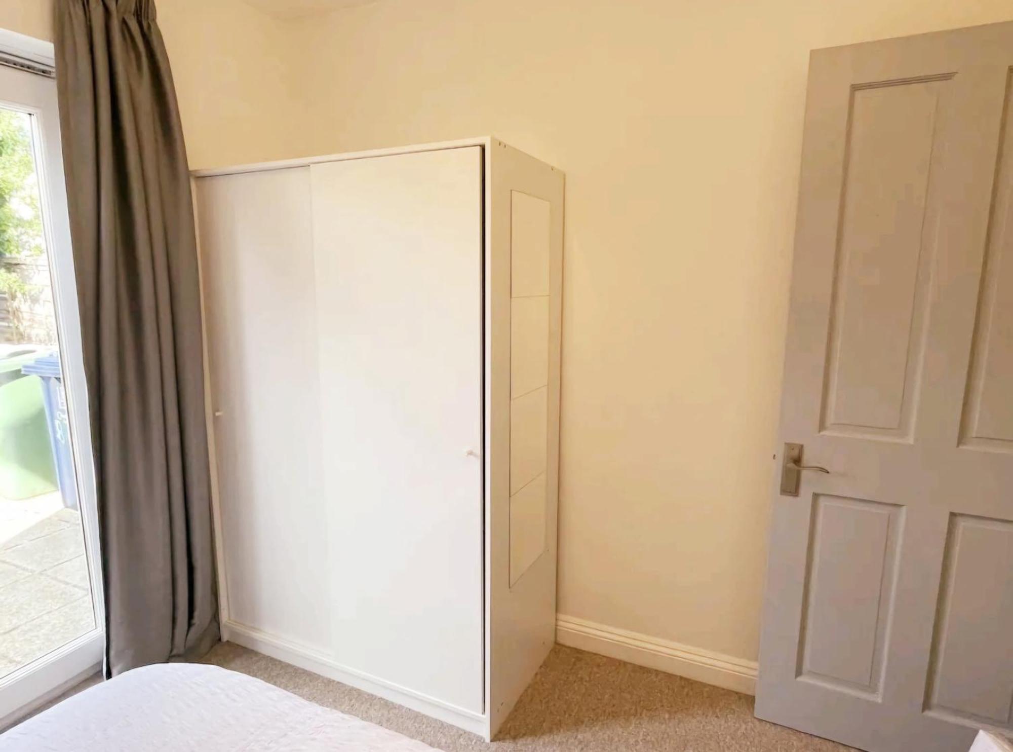 Lovely Serviced Apartment, Free Parking, 옥스퍼드 외부 사진